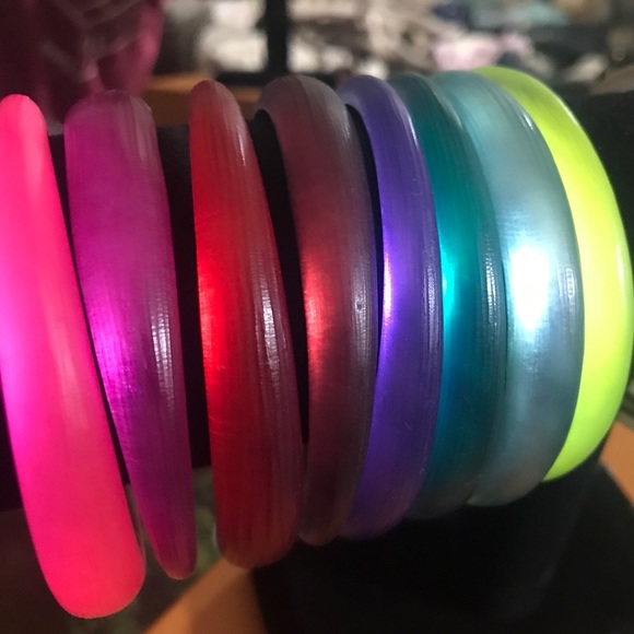 ISO-NOT FOR SALE - NOT FOR SALE - NOT FOR SALE - Picture 2 of 2